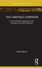 Heritage Corridor - Preview