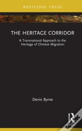 Heritage Corridor