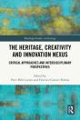 Heritage, Creativity And Innovation Nexus - Preview