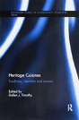 Heritage Cuisines - Preview