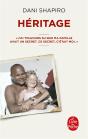 Heritage - Preview