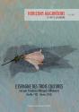 Heritage De L Espagne Des - Preview