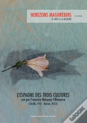 Heritage De L Espagne Des