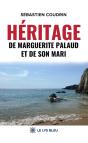 Heritage De Marguerite Palaud Et De Son Mari - Preview