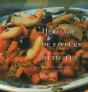 Heritage De Saveurs Metissees - Preview