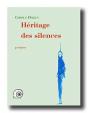Heritage Des Silences - Preview