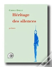 Heritage Des Silences