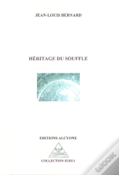 Héritage Du Souffle
