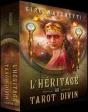 Heritage Du Tarot Divin (L') - Preview