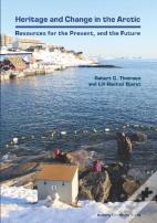 Heritage & Change In The Arctic