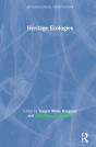 Heritage Ecologies - Preview