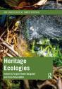 Heritage Ecologies - Preview