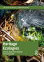 Heritage Ecologies - Preview