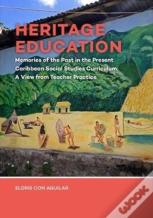 Heritage Education