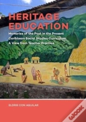 Heritage Education