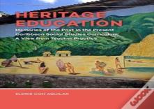 Heritage Education