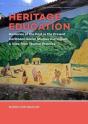 Heritage Education - Preview