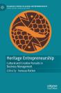 Heritage Entrepreneurship - Preview