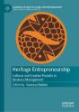 Heritage Entrepreneurship - Preview