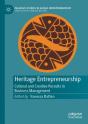Heritage Entrepreneurship - Preview