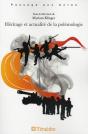 Héritage Et Actualité De La Polémologie - Preview