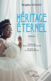 Héritage Éternel