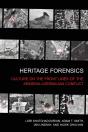 Heritage Forensics - Preview