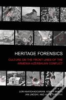 Heritage Forensics