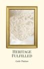 Heritage Fulfilled - Preview