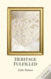 Capa do artigo Heritage Fulfilled