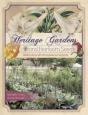 Heritage Gardens, Heirloom Seeds - Preview