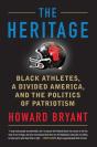 Heritage - Preview