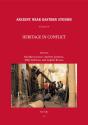 Heritage In Conflict - Preview