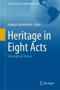Heritage In Eight Acts - Preview