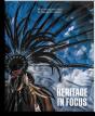 Heritage In Focus - Preview