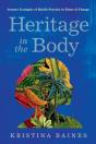 Heritage In The Body - Preview