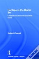 Heritage In The Digital Era