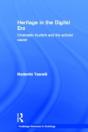 Heritage In The Digital Era - Preview