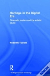 Heritage In The Digital Era