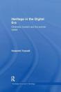 Heritage In The Digital Era - Preview