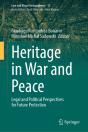 Heritage In War And Peace - Preview