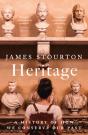 Heritage - Preview