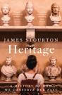 Heritage - Preview