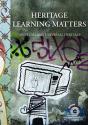 Heritage Learning Matters - Preview