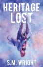 Heritage Lost - Preview