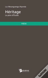 Héritage