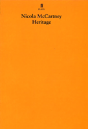 Heritage - Preview