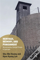Heritage, Memory, And Punishment