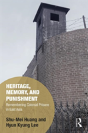 Heritage, Memory, And Punishment - Preview