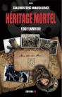 Heritage Mortel - Preview